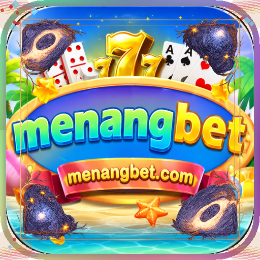 menangbet — galeri pratinjau - APK Resmi