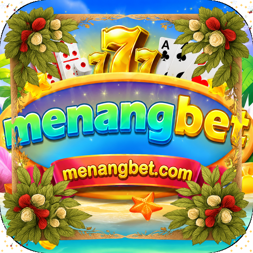 menangbet — galeri pratinjau Resmi APK